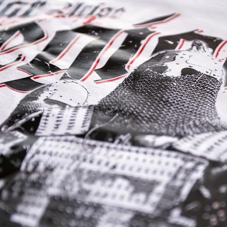 LEGIONS OF THE NORTH LONG SLEEVE SHIRT