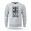Sweatshirt VIKING LION