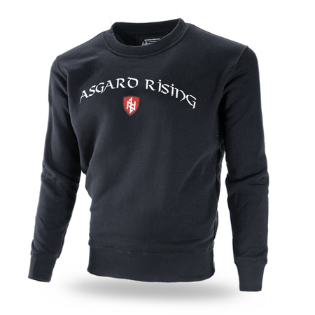 Asgard Rising Classic Sweatshirt