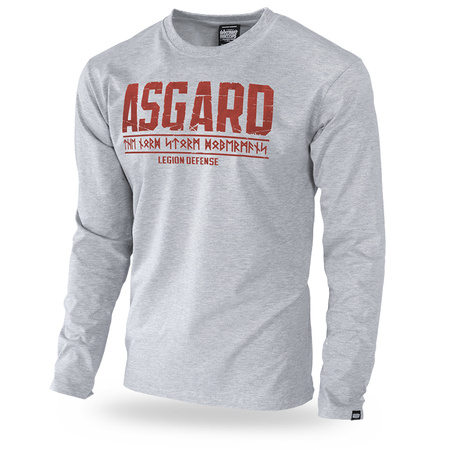 Longsleeve Defence Legion Asgard