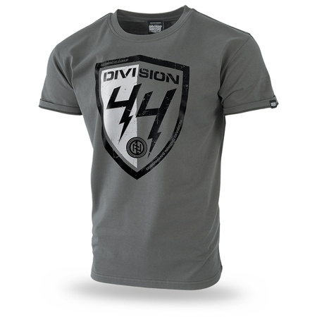 NORDIC DIVISION T-SHIRT 