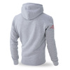 NORDIC SHIELD HOODIE 