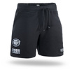 SHORTS UNITED FIGHT DOBERMANS