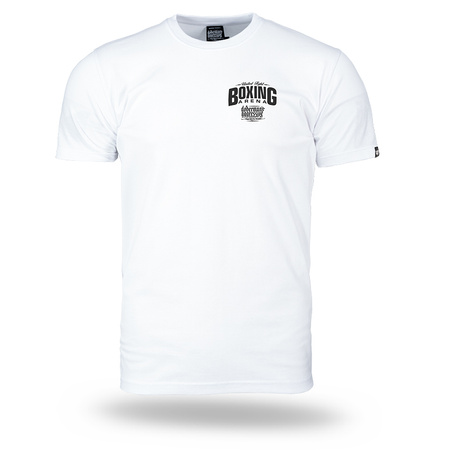 T-shirt BOXING ARENA