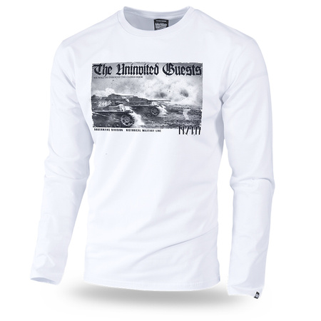 LONGSLEEVE PANZER DIVISION