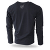 NORDIC DIVISION LONG SLEEVE SHIRT
