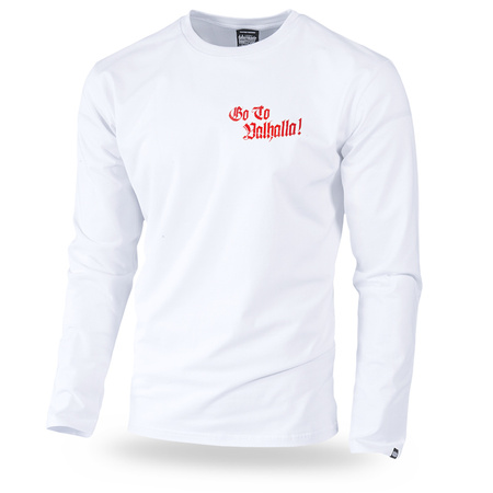 Longsleeve The Storm