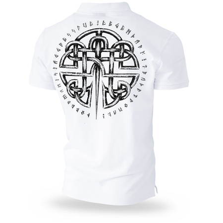 KOSZULKA POLO CELTIC II