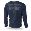 PANZER DIVISION LONG SLEEVE SHIRT 