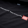 Dobermans Brotherhood T-Shirt