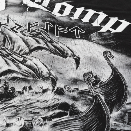 Koszulka Viking Comp