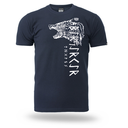 Berserker T-shirt