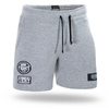 SHORTS UNITED FIGHT DOBERMANS