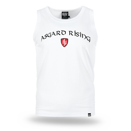 Boxer shorts Asgard Rising