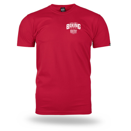 T-shirt BOXING ARENA