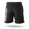 Kill Boxing Shorts