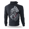 CLASSIC SWEATSHIRT ASGARD DEFENCE LEGION