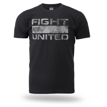 Fight United T-Shirt