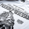 Passion or Obsession Tshirt