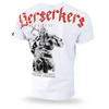 BERSERKERS T-SHIRT 