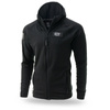 ACTIVE PERFORMANCE SWEATSHIRT 