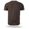 Basic Logo Men's T-shirt