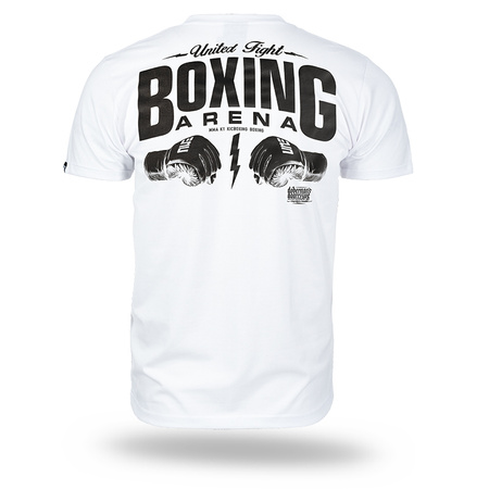 T-shirt BOXING ARENA