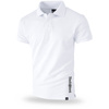 NORDLAND POLO SHIRT 