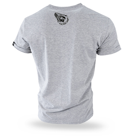 KOSZULKA DEATH RIDER