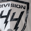 NORDIC DIVISION T-SHIRT 