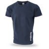 NORDLAND T-SHIRT