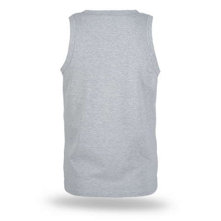 Bokserka Mystery Valhalla