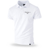 DIVISION 44 POLO SHIRT 