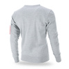 EFFORT PERFORMANCE CLASSIC SWEATSHIRT 