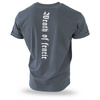 WRATH T-SHIRT 