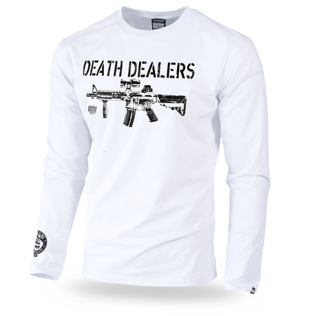 Longsleeve Death Dealers