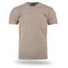 T-shirt TACTICAL