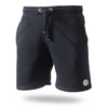DOBERMANS OFFENSIVE SHORTS 