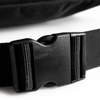 PERFORMANCE BELTBAG