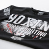 BOXER SHIRT DIRTY FIGHTING 