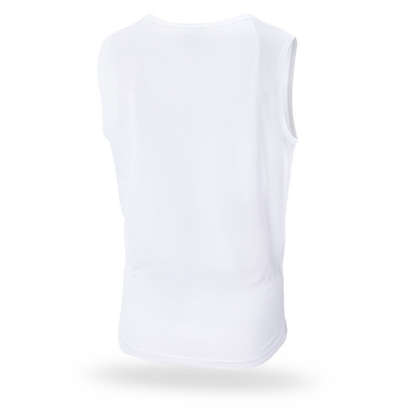 BOKSERKA DOBERMAN’S WEAPON