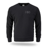 CLASSIC SWEATSHIRT SHIELD 44