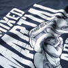 T-shirt MMA