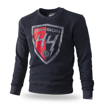 NORDIC DIVISION CLASSIC SWEATSHIRT