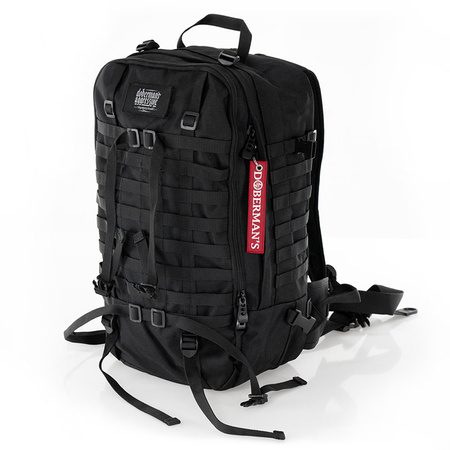 EFFORT PERFORMANCE BACKPACK 45 L