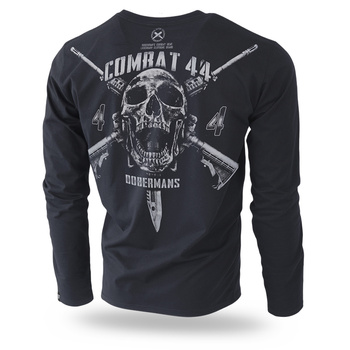 LONGSLEEVE COMBAT 44 II