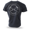 HATCHET II T-SHIRT