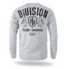 LONGSLEEVE SHIELD 44