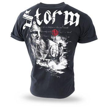 STORM T-SHIRT