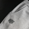 Track pants Basic Logo